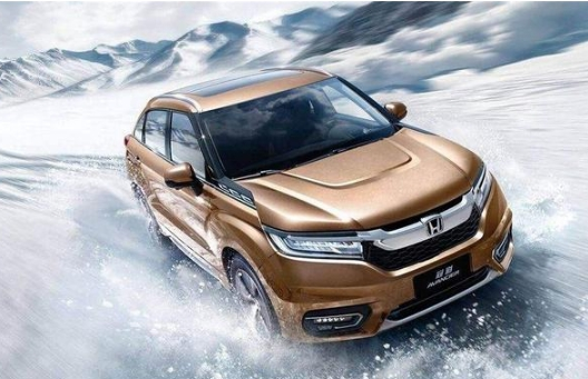 冠道|冠道1.5T是不是动力不够,开个三至四个月,车会冒黑烟?