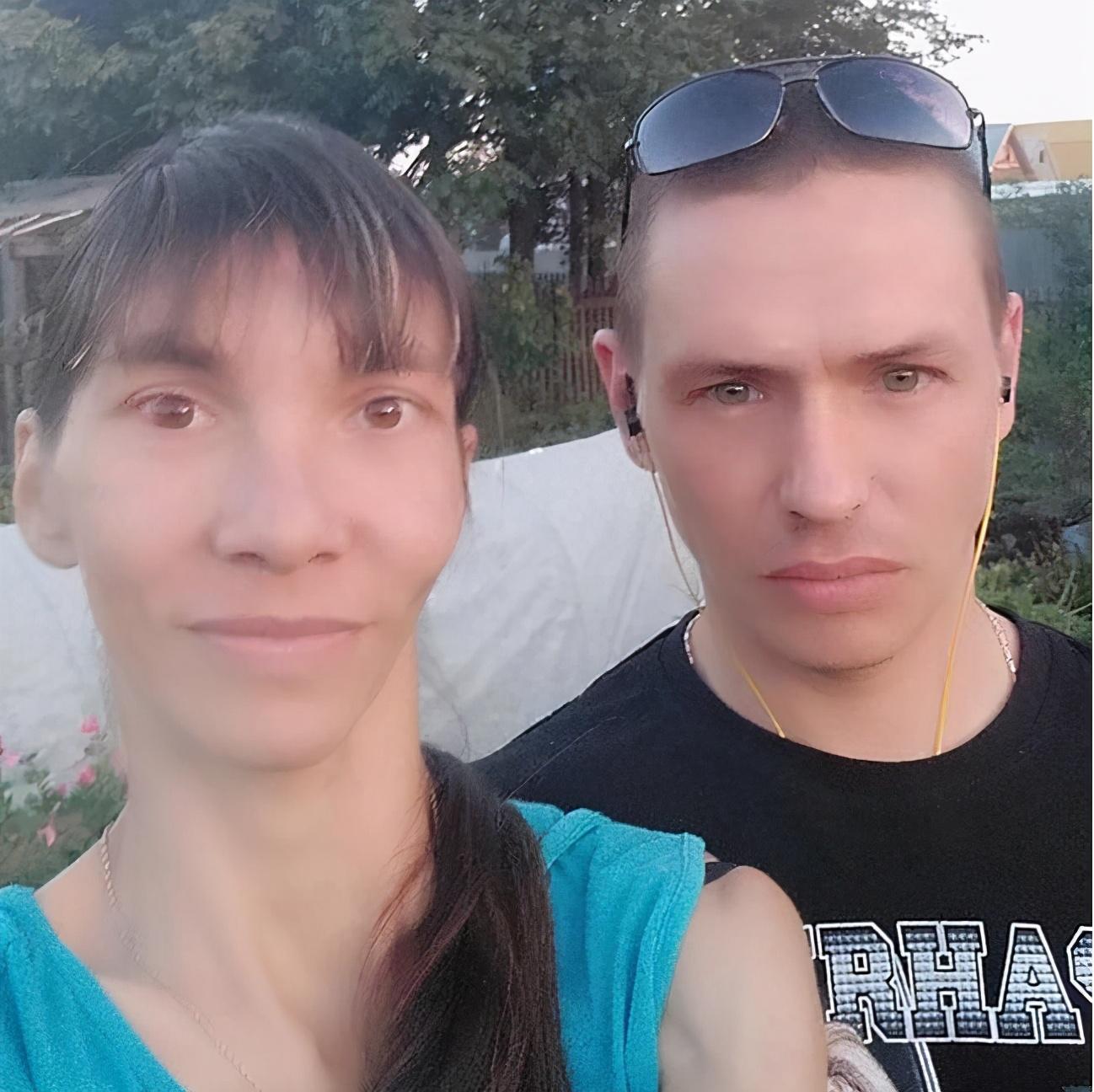 英国英鸟|俄罪犯出狱后当新郎，婚礼上吃男宾客的醋，将老婆活活打死扔山沟