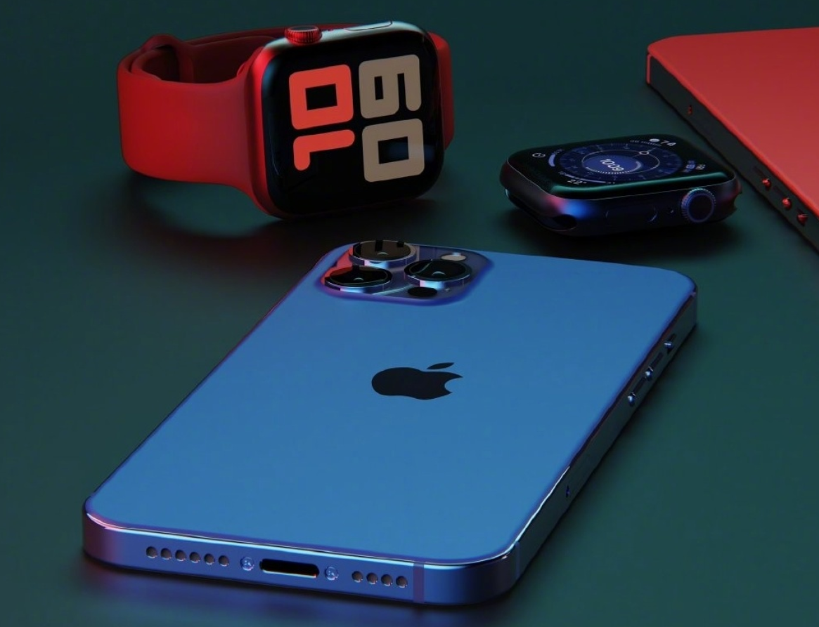 充电技术|充电速度大升级！华为mate40配66W充电器，远超iPhone12！