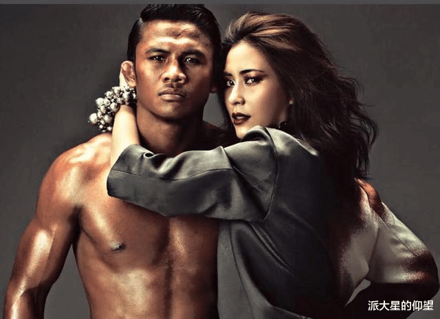 播求|亚洲拳王为保持巅峰禁欲38年，曾险被一护士破功