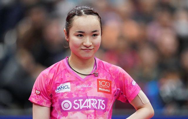 瑞典队|乒坛又一赛事重启，国乒老对手却全体退赛，刘国梁或已提前放弃