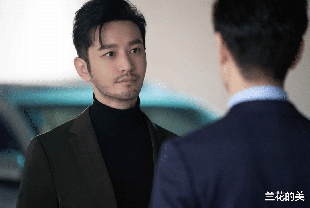 紧急公关|《紧急公关》火热上映中，东方卫视又官宣新剧，四大女星同台争艳