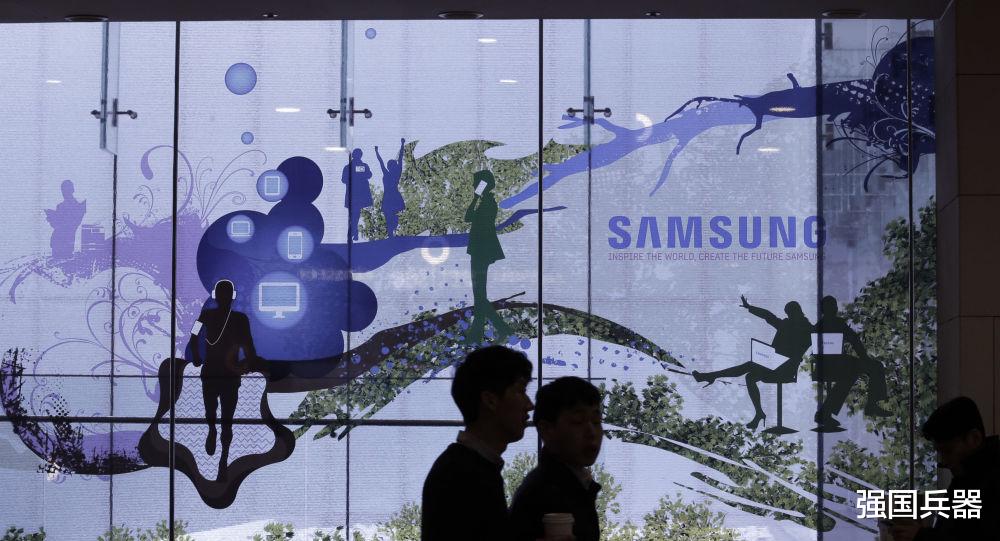 阿里巴巴|美国对华芯片下死手，不仅反噬自己，还将给盟友造成300亿美元损失