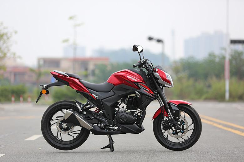 [雅马哈]1.5w左右预算怎么选车（二），为大家带来名厂性价比好车