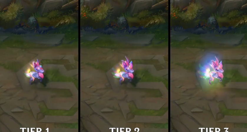 卡牌：云顶之弈集卡活动：金币与银河宝箱获取的详细方法