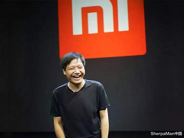 小米科技|全球手机市场洗牌，小米击败苹果成最大黑马！雷军：梦里都能笑醒