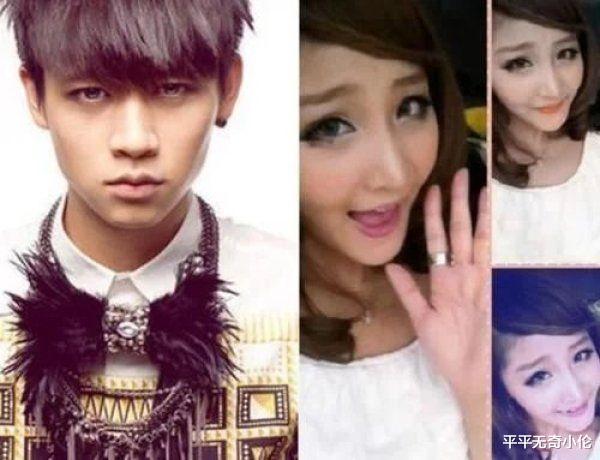 结婚|和自己同班同学结婚的四对明星夫妻,前三至今幸福,唯独最后一对已经离婚!