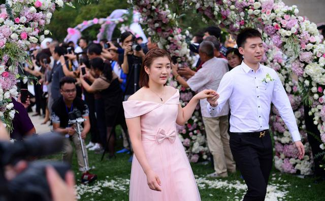 伊藤美诚■日本伊藤美诚接受采访:中国女乒马琳的临场指挥让我感觉太过分!