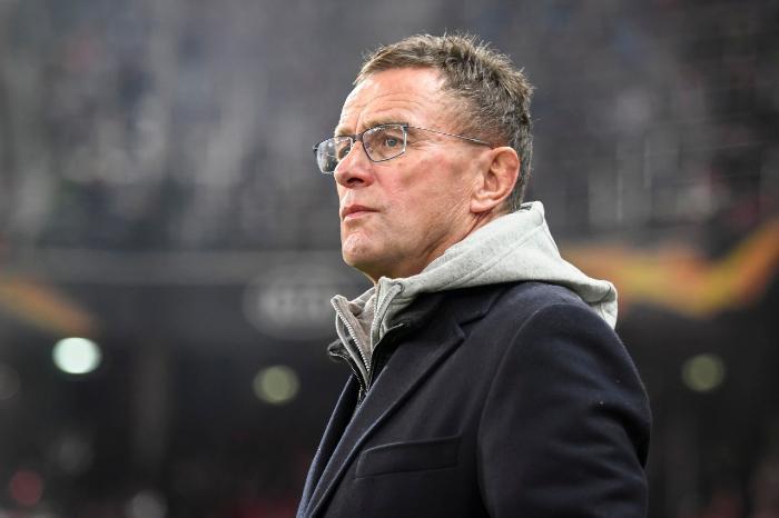 AC米兰|桑普主场难免送分，AC米兰能否顺利拿下桑普？? 无欲无求PK战意十足！！