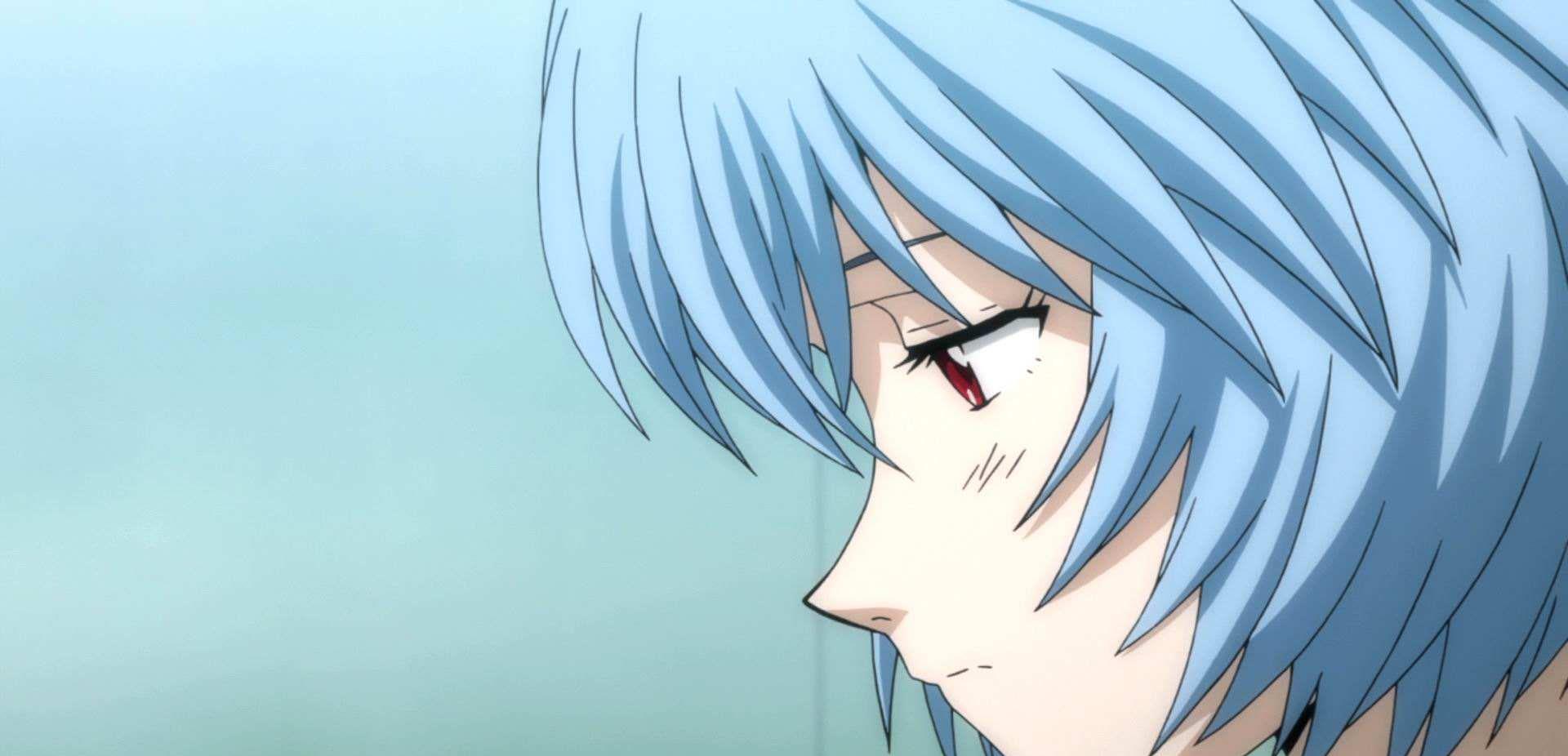 白羊座|9月底，花开花落，缘分未尽，三星座执念复合，余生双宿双栖