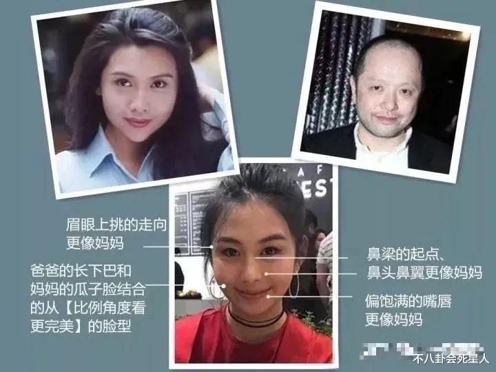 邱淑贞@52岁邱淑贞还在奔波，富豪丈夫亏损7亿，带女儿到店铺招揽生意