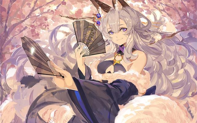 摩羯座|下星期，再见依旧红了眼，笑着原谅，三星座一生爱你，渴望再聚首