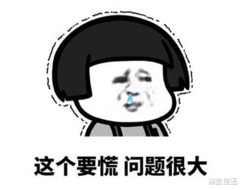 |当文科生和理科生聊天时，画面能有多尴尬？着急都急不到一块去