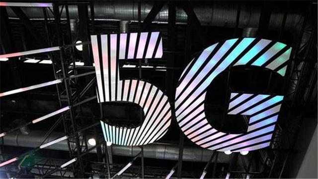 华为|自尝苦果！全球最大IT设备制造商：华为禁令将使英国损失千亿英镑