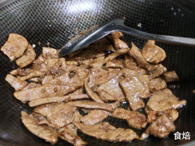 猪肝|最伤肝的，不是吃药喝酒，而是不起眼的这件事，很多人每天都在做