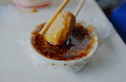 云南|比大理静谧，比丽江舒服！昆明旁这座云南最慢小城，去一趟相当出国！