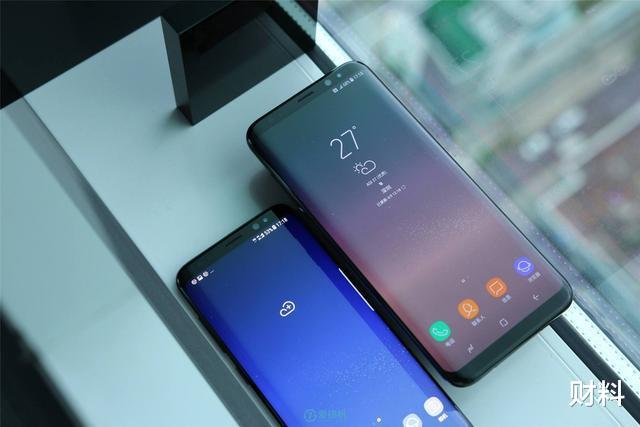 光刻机|曾是全球第一手机品牌！从20%跌至0.79%，国人为何没人用“它”了