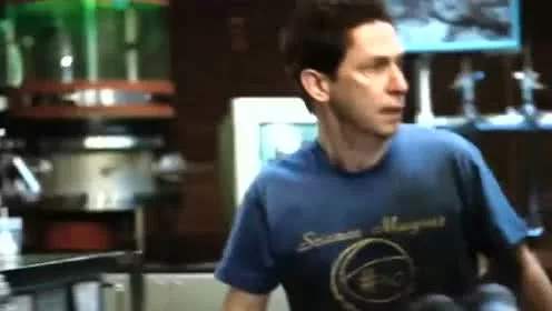 『漫威』漫威至今未填的几个坑！