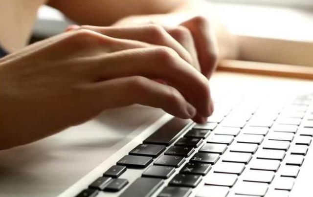 5G|科大讯飞推出智能语音键盘，想要用人工智能革新键盘行业？