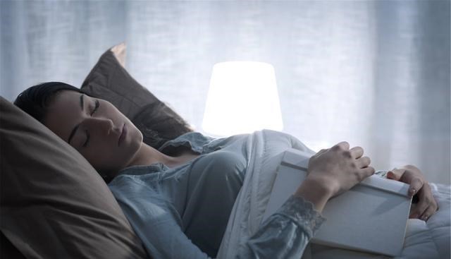 肾病|这样喝水，可能会亲手毁掉你的肾，劝你抓紧改，有人就是不听劝