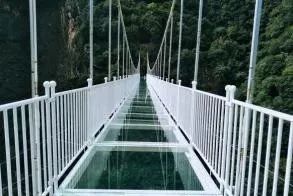 [天山]柞水 | 一个来了不想走，走了还想再来的地方