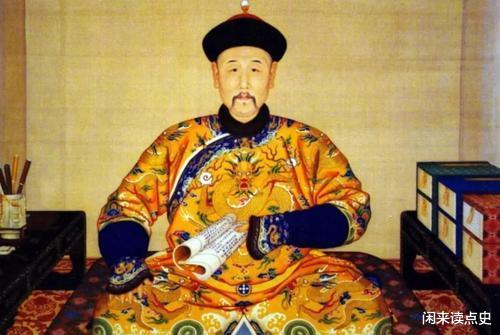 雍正@雍正反腐:通过巧妙运用火耗归公和养廉银,实现雍正朝无清官