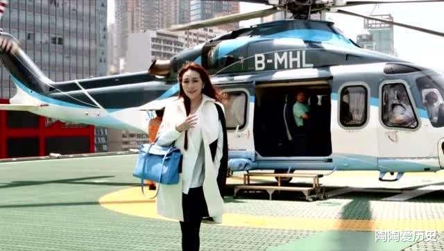 辛奇隆■辛奇隆：21岁东北小伙近满分入哈佛，何鸿燊陪14亿将28岁爱女嫁他