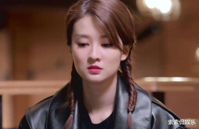 欢乐颂|《欢乐颂》演员现状：四美接戏多到手软，只有她不温不火！