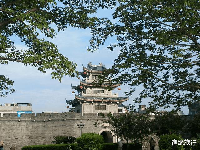 [自驾]广东“海滨一号公路”自驾——潮汕篇