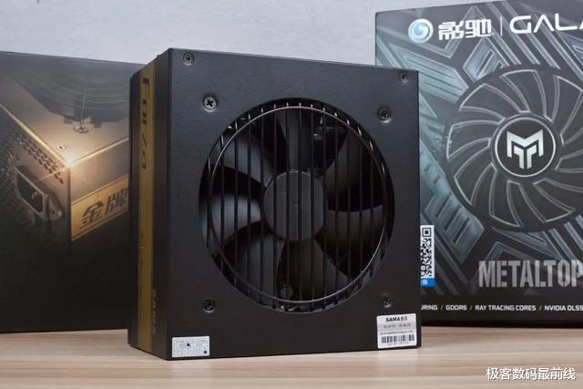 网易|免费游戏一箩筐，显卡+内存+电源齐升级应战