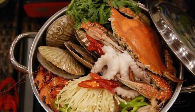 甲状腺结节|甲状腺结节的人，3物请你趁早撤下饭桌，结节或许会“知难而退”