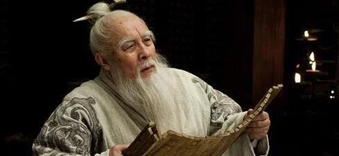 「」\鬼谷子:越老实的人,越要记住这4句话,整个人都会“精明”起来\