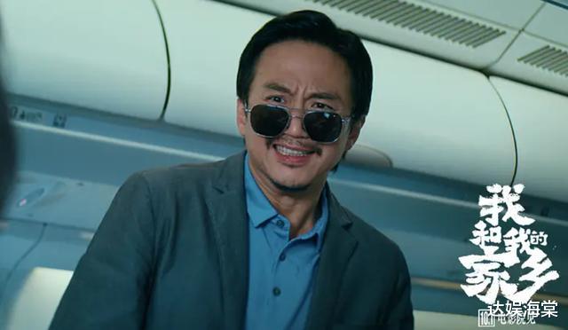 金刚川|上映11天，《金刚川》还未突破10亿，但这部好莱坞生猛大片杀来了