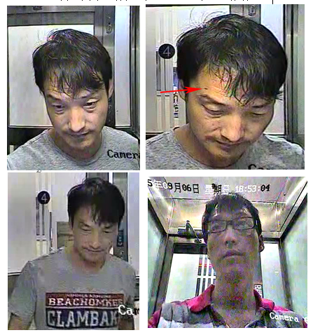 平安武汉|武汉公安悬赏10万元缉凶