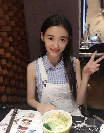 #淋巴癌#徐婷:养活全家数十年,26岁患癌父母没让接受治疗,全身溃烂而亡