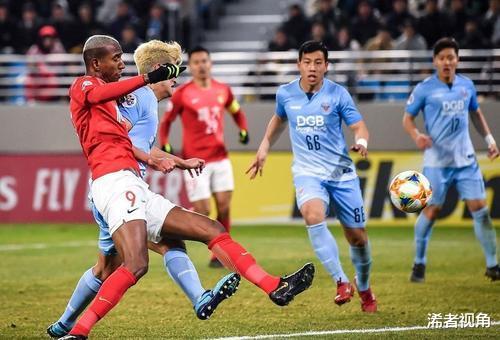 阿森纳|上午10点! 恒大做出英明决定: 卡帅成大赢家, 有望创历史成世界第1人