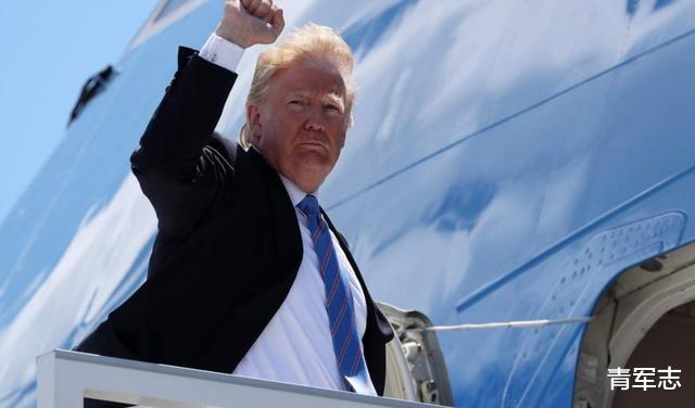 「空军」仅追上8年，美国第六代验证机再度打破平衡，差距又被拉大？