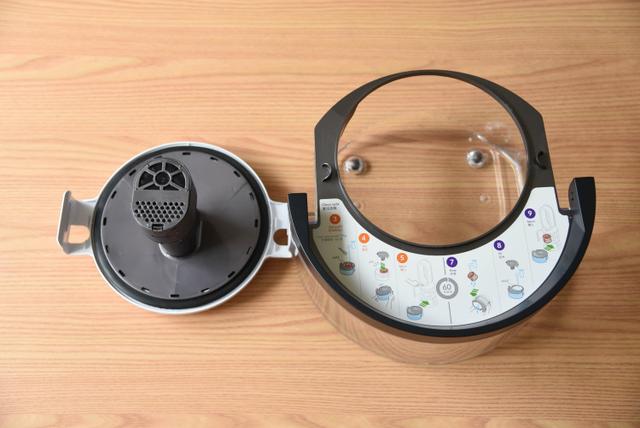 戴森|风扇也可以黑科技，戴森了解一下？