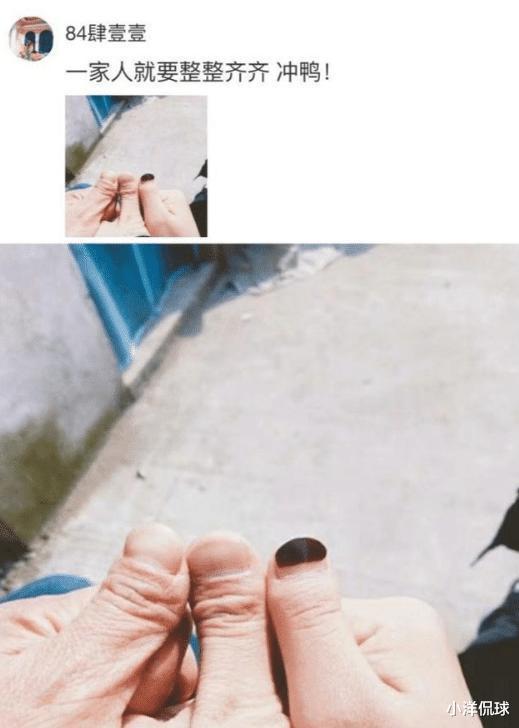 微软|“我买的游戏本CPU怎么在外面?好怕被舍友抠掉啊…”哈哈要不你自己抠?