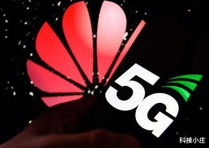 [华为]有愧于华为的信任，日本突然宣布700亿自研5G，这次华为不再沉默！