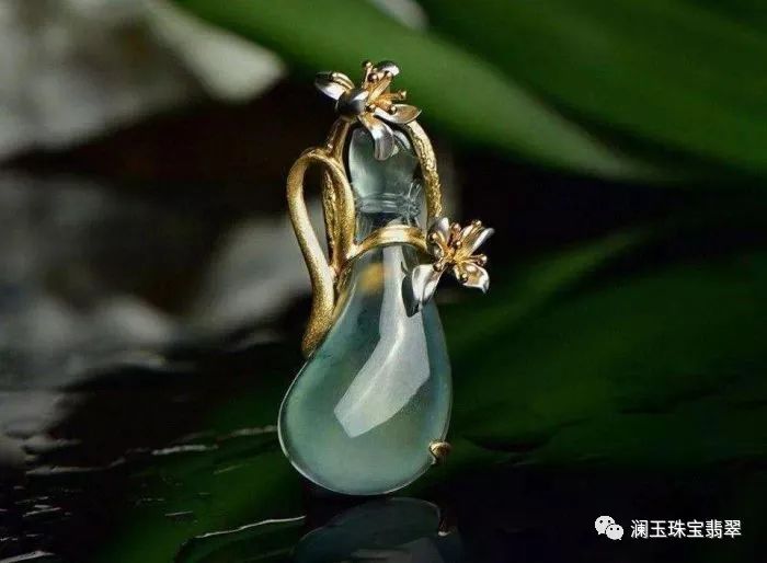 宝石@翡翠工艺的评价标准？