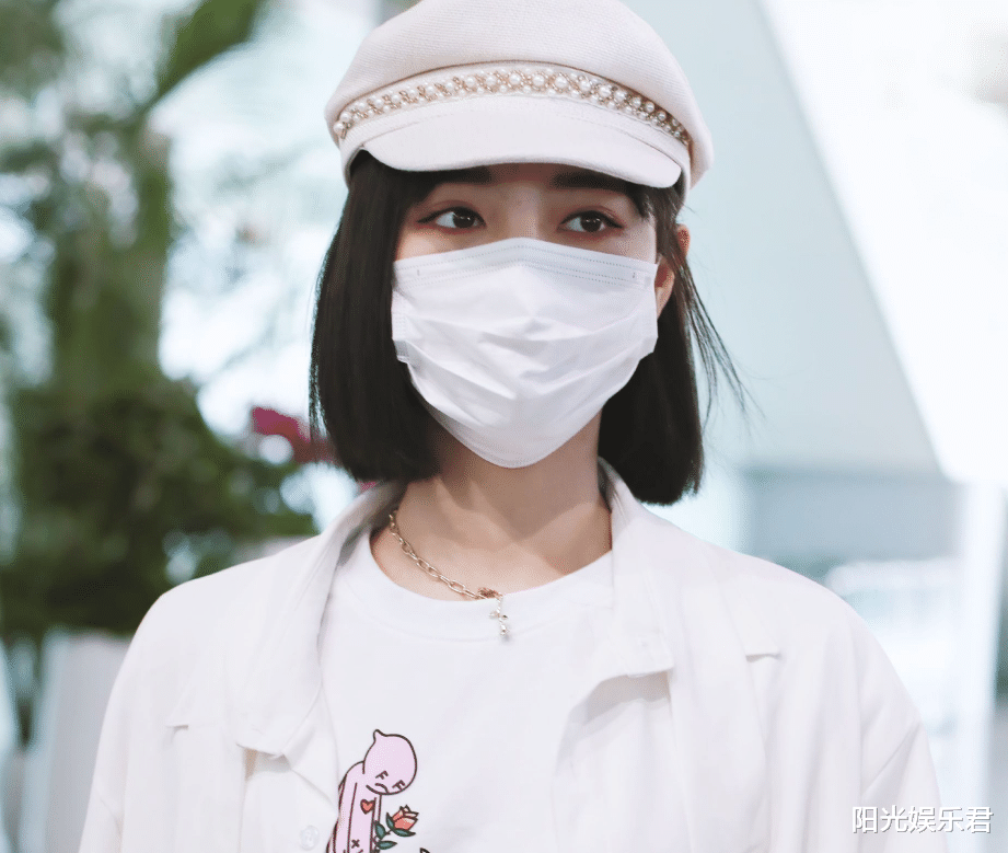 奔跑吧兄弟|《跑男》收官后，芒果台又推出竞技类综艺，嘉宾阵容让人太兴奋！