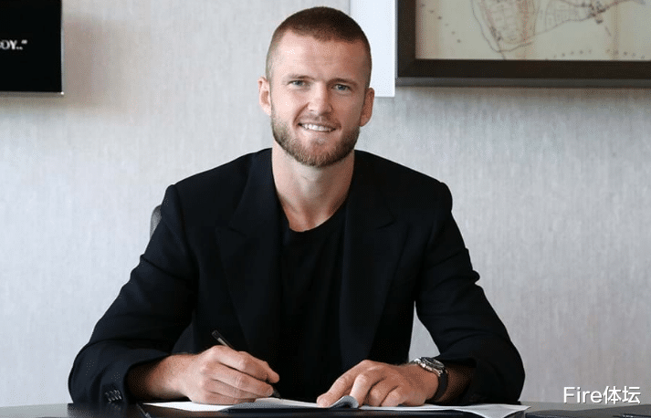 热刺|热刺2-1不值得庆祝!一球员堪称二流水准,穆帅早晚被他给坑下课