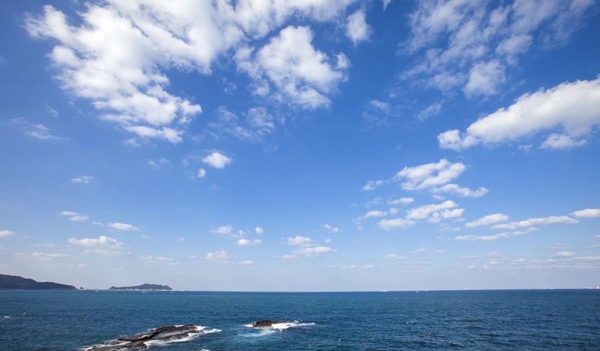 「生肖」2020下半年事事不顺的3个星座，总有麻烦找上门，压力不断增加