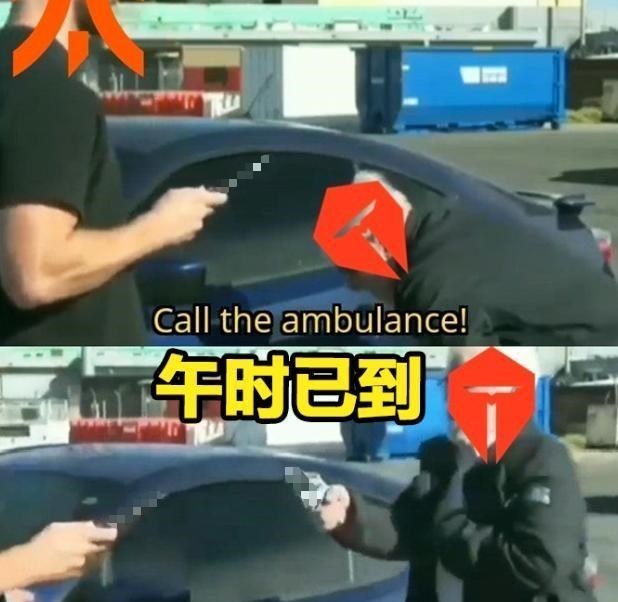 fnc|LEC赛区用4张图评价“TES淘汰FNC”，Bwipo的痛苦面具火了！