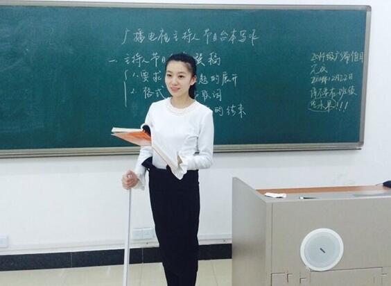 教师|又一“铁饭碗”职业不保，这三种教师可能面临失业，让人无法接受