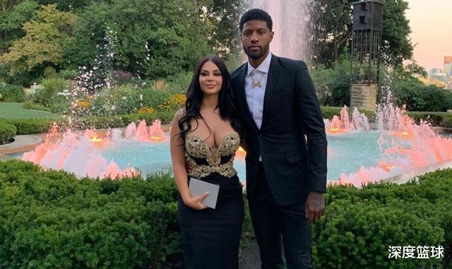 『肯达尔·詹娜』比詹娜还心机！这舞娘拒绝100万分手费，生下泡椒孩子，如今转正