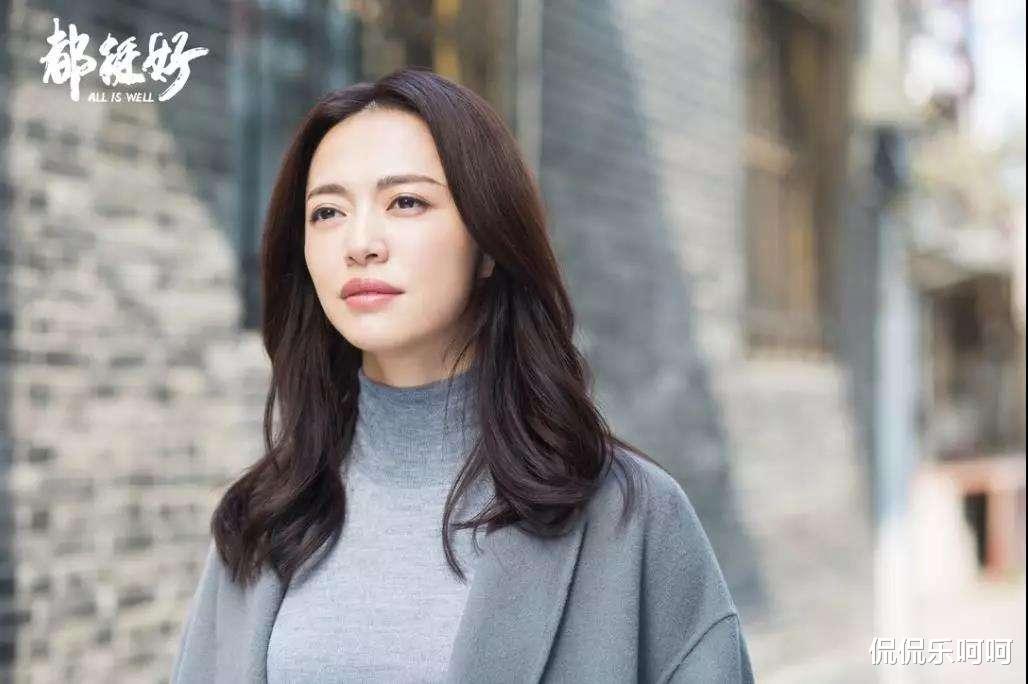 电视剧|官方点名表扬的6部电视剧，少看一部都是损失，没看过的可惜了