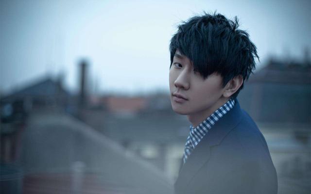 林俊杰：现今乐坛创作人少，这五位创作型歌手坐镇，有一位是一代人的青春