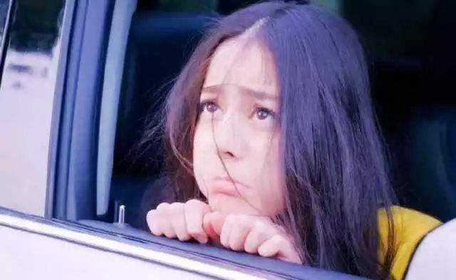 迪丽热巴|迪丽热巴你也太“过分”了吧，你以为是仙女下凡吗